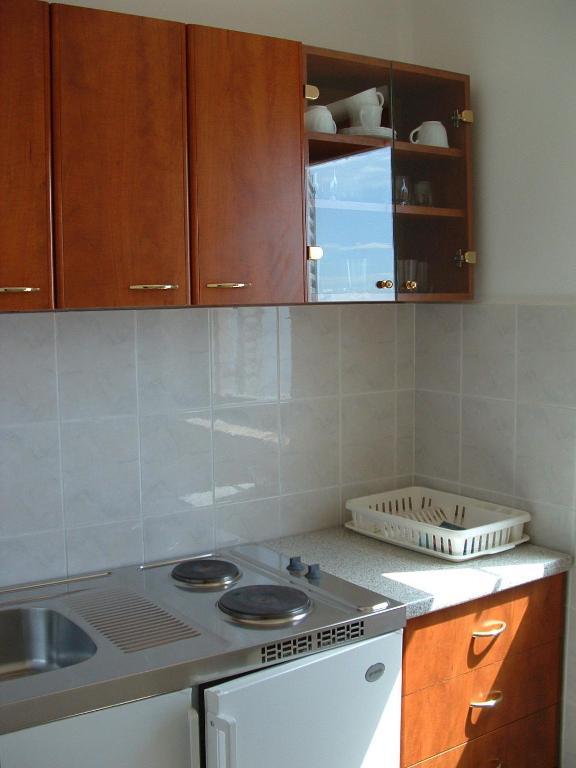 Apartments Mladina Mimice Room photo